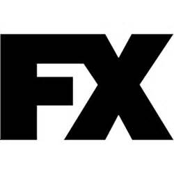 programación de fx hoy